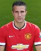  - Van Persie