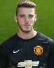 1 - De Gea