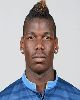  - Pogba