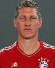  - Schweinsteiger