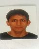 1 - RICHARD QUITO