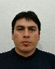 15 - JOSÉ ESPINOZA