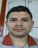 12 - JONATHAN RUIZ