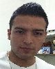 13 - EDER RODRIGUEZ