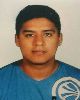 8 - HUMBERTO INFANTE
