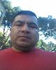 20 - EDUARDO GAMARRA