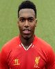  - Sturridge