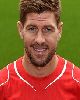  - Gerrard