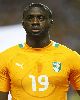  - Yaya Touré