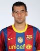  - S. Busquets
