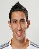  - Di María