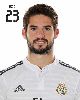  - Isco