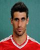  - Javi Martínez