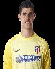  - T. Courtois