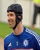  - P. Cech