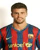  - Piqué
