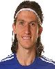  - Filipe Luis