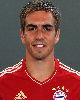  - Lahm