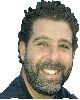 1 - El 'Barbas'