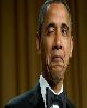 2 - Obama