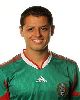  - El zurdo Hernández