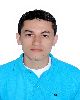4 - Jorge Castro