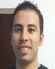 3 - Carlos Mario Zapata Correa