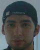6 - Raul Mauricio Ramirez
