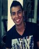 10 - Joao Betancourth