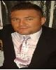 10 - Diego Ramirez