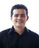 2 - Diego Alejandro Henao