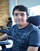  - Carlos Andrés Beltrán