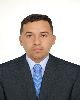 8 - Jorge Santamaria