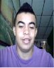18 - Erick Duvan Soto Díaz