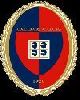 8 - maurolo2011