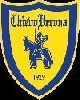 9 - ruisurivera