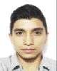 11 - Oscar David Arce