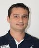 11 - Juan David Ortiz