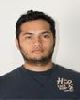 19 - Juan Leon