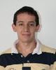 3 - Sebastian Ormaza