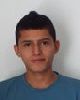 4 - Juan Camilo Rosillo