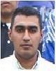 6 - Juan David Arias