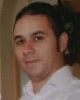 3 - Duberney Ramirez