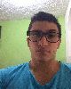 6 - Joshua Rios