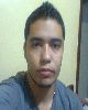 15 - Camilo Restrepo