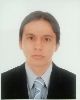 16 - Cristian Geovany Arias