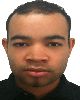 87 - Cristian Fernando Valencia