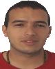 11 - Manuel Felipe Echavarria Orozco