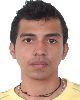 20 - Cristian Andrés Piedrahita Trujillo