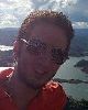 1 - Carlos Andres Giraldo